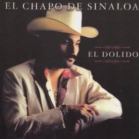 Chapo sinaloa - chapo, de