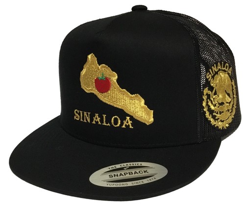 Mapa sinaloa logo - de,