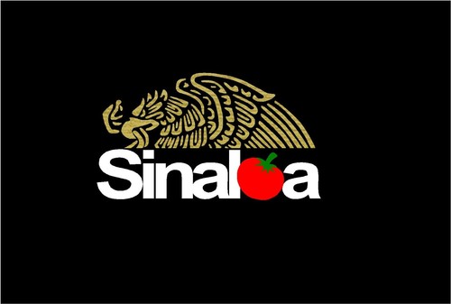 Aguila con sinaloa - con,