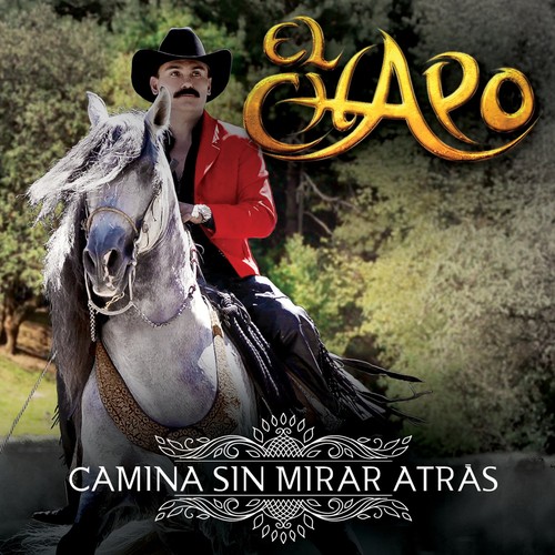 Chapo sinaloa camina sin - chapo,