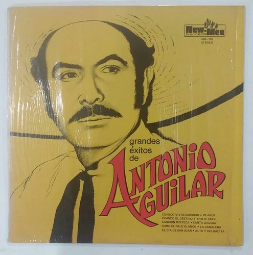 Canta hector sinaloa - canta:,